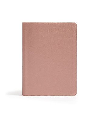 CSB She Reads Truth Bible cover